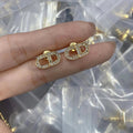 CD Studs