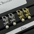 CD Earings