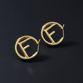 FD Studs